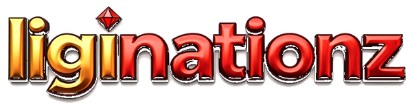 liganationz