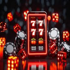 liganationz Hood vs Wolf mobile interface on Android and iOS phones