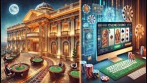liganationz featured game showcase