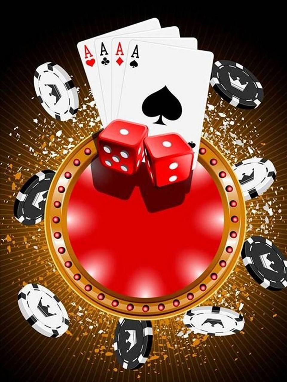 liganationz live dealer Kode Alam table with betting interface