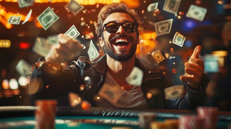 NetEnt live roulette table with professional dealer on liganationz platform