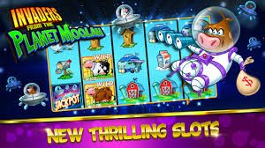 liganationz mobile interface showing NetEnt blackjack betting panel and live video feed