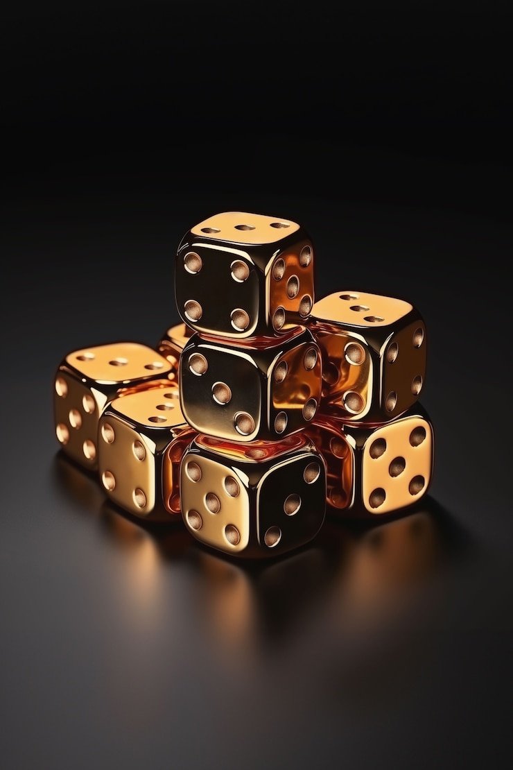 liganationz Texas Hold'em Bonus mobile interface on a smartphone screen